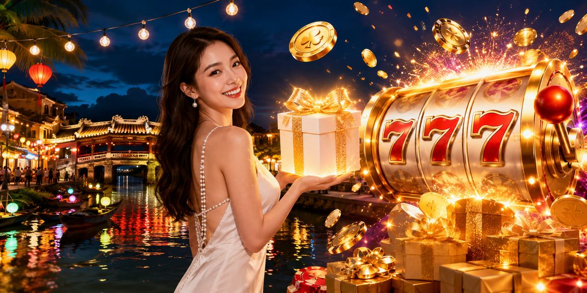 vty21