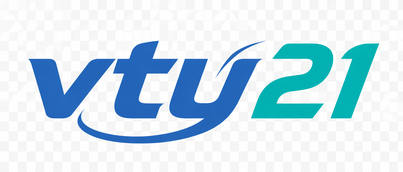 VTY21 – Nhà Cái Uy Tín